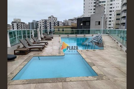 12_photo/94ce2032e5.bb1cc68402fdd043-ATLAS-7fe8fc40-ce8a-4e8d-8948-36f599bc4b86.jpg de apartamento à venda com 2 quartos, 81m² em Vila Caiçara, Praia Grande