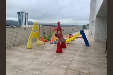 23_photo/94ce2032e5.bb1cc68402fdd043-ATLAS-8bb1dfc7-be1a-41d8-9667-9ffdf0fa69bd.jpg de apartamento à venda com 2 quartos, 81m² em Vila Caiçara, Praia Grande