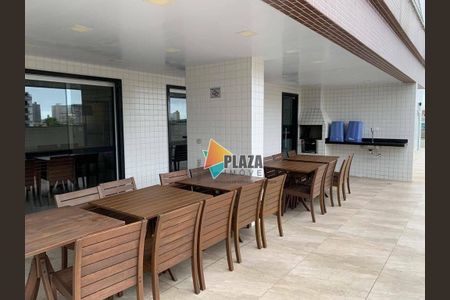 28_photo/94ce2032e5.bb1cc68402fdd043-ATLAS-fdc24d1b-8f4f-465a-bd2b-b4e3a4b49a14.jpg de apartamento à venda com 2 quartos, 81m² em Vila Caiçara, Praia Grande