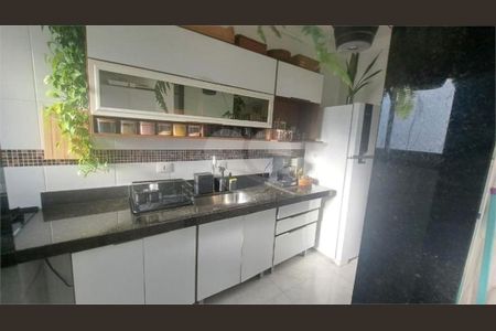 5_photo/94ce2032f5.ec8758d20009ae41-ATLAS-0774fc8a-a7df-4930-bf56-37fe0896863e.jpg de apartamento à venda com 1 quarto, 57m² em Vila Caiçara, Praia Grande