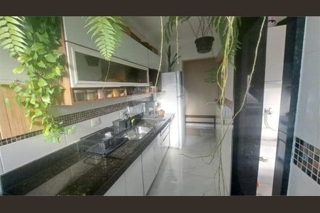 12_photo/94ce2032f5.ec8758d20009ae41-ATLAS-10806cd6-d9d5-45f6-8e5d-8bbfbeb23554.jpg de apartamento à venda com 1 quarto, 57m² em Vila Caiçara, Praia Grande