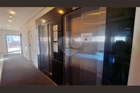 4_photo/94ce2032f5.ec8758d20009ae41-ATLAS-2107fcf2-46af-4c06-98fc-3faee7c2f850.jpg de apartamento à venda com 1 quarto, 57m² em Vila Caiçara, Praia Grande