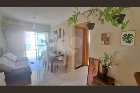 5_photo/94ce2032f5.ec8758d20009ae41-ATLAS-2be8fd05-2b39-43f3-90b8-981e37aecd8b.jpg de apartamento à venda com 1 quarto, 57m² em Vila Caiçara, Praia Grande