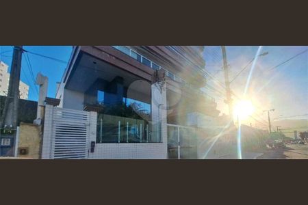 9_photo/94ce2032f5.ec8758d20009ae41-ATLAS-311daf76-6bd7-4139-bbda-56271ca0f40f.jpg de apartamento à venda com 1 quarto, 57m² em Vila Caiçara, Praia Grande