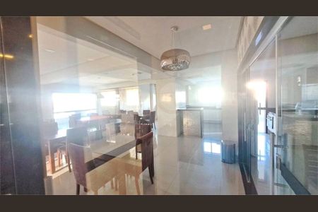 8_photo/94ce2032f5.ec8758d20009ae41-ATLAS-37e326f2-2289-4f07-b641-e2eab063c6ea.jpg de apartamento à venda com 1 quarto, 57m² em Vila Caiçara, Praia Grande