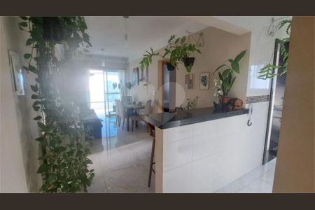 9_photo/94ce2032f5.ec8758d20009ae41-ATLAS-473b1b1a-f3c5-4e1c-a67d-7c8ef66e7b03.jpg de apartamento à venda com 1 quarto, 57m² em Vila Caiçara, Praia Grande