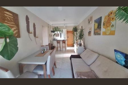 2_photo/94ce2032f5.ec8758d20009ae41-ATLAS-4d3507bd-4e5d-4307-9f7c-0b41c1e4d7e8.jpg de apartamento à venda com 1 quarto, 57m² em Vila Caiçara, Praia Grande