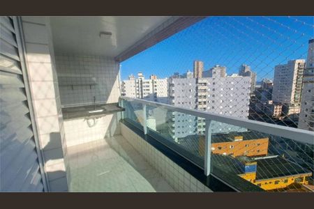 10_photo/94ce2032f5.ec8758d20009ae41-ATLAS-4d9246a1-9898-4e97-986d-8d760fdd2555.jpg de apartamento à venda com 1 quarto, 57m² em Vila Caiçara, Praia Grande