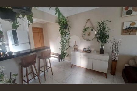 7_photo/94ce2032f5.ec8758d20009ae41-ATLAS-50e41cb7-b41d-4819-ba27-530eba6dd9b2.jpg de apartamento à venda com 1 quarto, 57m² em Vila Caiçara, Praia Grande