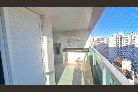 7_photo/94ce2032f5.ec8758d20009ae41-ATLAS-525905bf-ab6b-4df7-9ba8-e280722060c2.jpg de apartamento à venda com 1 quarto, 57m² em Vila Caiçara, Praia Grande