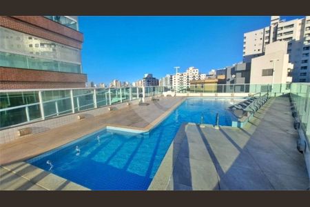 8_photo/94ce2032f5.ec8758d20009ae41-ATLAS-5344c6e4-6f17-41da-9fb3-7340256d3cdb.jpg de apartamento à venda com 1 quarto, 57m² em Vila Caiçara, Praia Grande