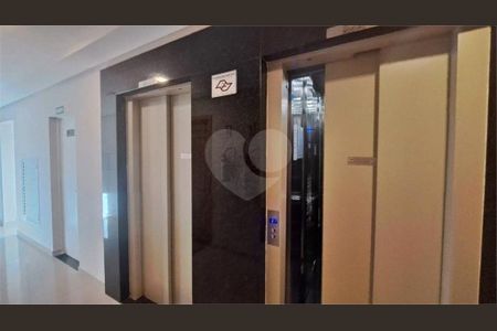 7_photo/94ce2032f5.ec8758d20009ae41-ATLAS-593e5196-274b-4a84-bb8e-62664ed2b55d.jpg de apartamento à venda com 1 quarto, 57m² em Vila Caiçara, Praia Grande