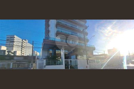 6_photo/94ce2032f5.ec8758d20009ae41-ATLAS-7531487d-8736-4851-9d15-2db8b202c940.jpg de apartamento à venda com 1 quarto, 57m² em Vila Caiçara, Praia Grande