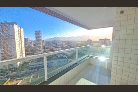 3_photo/94ce2032f5.ec8758d20009ae41-ATLAS-7b4f232e-55b9-4ced-8cf8-d601fddff805.jpg de apartamento à venda com 1 quarto, 57m² em Vila Caiçara, Praia Grande