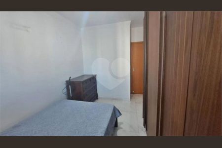 4_photo/94ce2032f5.ec8758d20009ae41-ATLAS-7ed5c2e1-8b0a-490b-81c0-d169ce9b3394.jpg de apartamento à venda com 1 quarto, 57m² em Vila Caiçara, Praia Grande