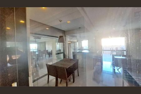 27_photo/94ce2032f5.ec8758d20009ae41-ATLAS-8b0a32ab-08cb-4865-8447-3eab05083cae.jpg de apartamento à venda com 1 quarto, 57m² em Vila Caiçara, Praia Grande