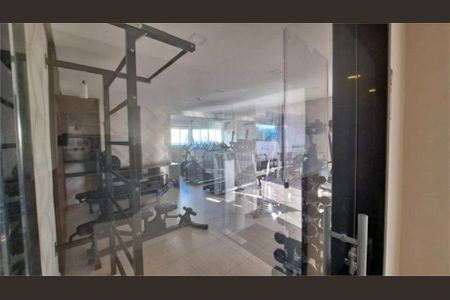 4_photo/94ce2032f5.ec8758d20009ae41-ATLAS-9059963c-e1e3-40af-912b-4049eef54f14.jpg de apartamento à venda com 1 quarto, 57m² em Vila Caiçara, Praia Grande