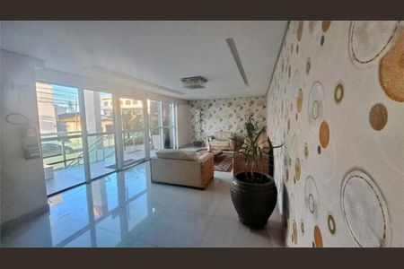 35_photo/94ce2032f5.ec8758d20009ae41-ATLAS-9b55a334-ea5d-4522-99ca-3f2a10b86680.jpg de apartamento à venda com 1 quarto, 57m² em Vila Caiçara, Praia Grande