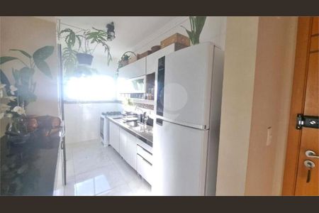 9_photo/94ce2032f5.ec8758d20009ae41-ATLAS-a7f0502e-83a0-42e7-8306-80382f3bf969.jpg de apartamento à venda com 1 quarto, 57m² em Vila Caiçara, Praia Grande