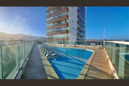 23_photo/94ce2032f5.ec8758d20009ae41-ATLAS-b4290e2f-42f1-4511-a880-15b3ae99a60a.jpg de apartamento à venda com 1 quarto, 57m² em Vila Caiçara, Praia Grande