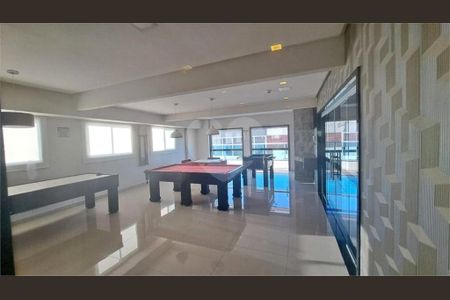 6_photo/94ce2032f5.ec8758d20009ae41-ATLAS-b7602a28-e89f-4c27-a41d-9eb03ac4a72c.jpg de apartamento à venda com 1 quarto, 57m² em Vila Caiçara, Praia Grande