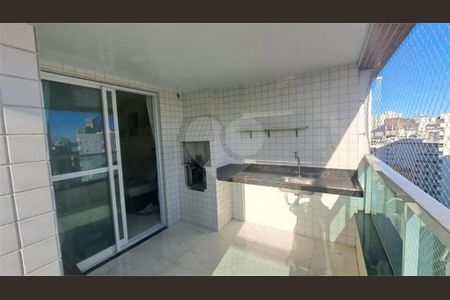 11_photo/94ce2032f5.ec8758d20009ae41-ATLAS-bada6e0c-eac6-4f86-95a5-241e98cab878.jpg de apartamento à venda com 1 quarto, 57m² em Vila Caiçara, Praia Grande