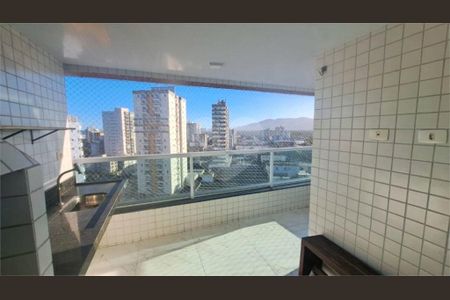 6_photo/94ce2032f5.ec8758d20009ae41-ATLAS-c54d75a1-0e5e-4bd2-b0b6-d1c4c86d5f7b.jpg de apartamento à venda com 1 quarto, 57m² em Vila Caiçara, Praia Grande