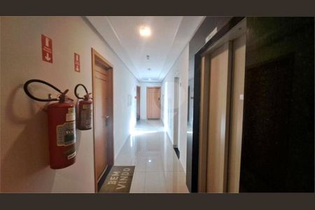 3_photo/94ce2032f5.ec8758d20009ae41-ATLAS-dc71bed8-3ea7-459a-b49b-9872abbd812a.jpg de apartamento à venda com 1 quarto, 57m² em Vila Caiçara, Praia Grande