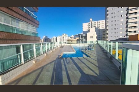 21_photo/94ce2032f5.ec8758d20009ae41-ATLAS-de95df01-0797-4c86-aeb3-058524bb890b.jpg de apartamento à venda com 1 quarto, 57m² em Vila Caiçara, Praia Grande