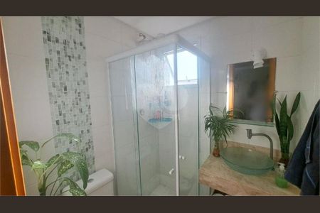 1_photo/94ce2032f5.ec8758d20009ae41-ATLAS-fd47b21a-ba92-4b9e-b5e2-993273e2ac39.jpg de apartamento à venda com 1 quarto, 57m² em Vila Caiçara, Praia Grande