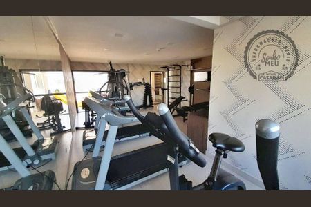 2_photo/94ce2032f7.41fd583e6a5ea7e5-ATLAS-01139820-43b5-4e04-a51a-24aa1ff1324f.jpg de apartamento à venda com 1 quarto, 58m² em Vila Caiçara, Praia Grande