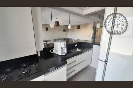 4_photo/94ce2032f7.41fd583e6a5ea7e5-ATLAS-1f3e2ff8-eae1-4fe3-9473-ab07cb716cdb.jpg de apartamento à venda com 1 quarto, 58m² em Vila Caiçara, Praia Grande