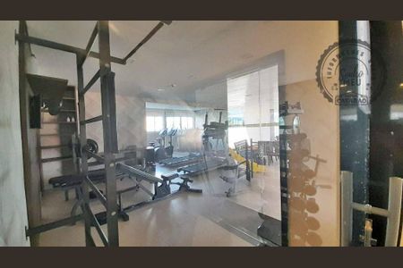 9_photo/94ce2032f7.41fd583e6a5ea7e5-ATLAS-3cc11c56-563d-4e0e-b2fe-22f1fc834de5.jpg de apartamento à venda com 1 quarto, 58m² em Vila Caiçara, Praia Grande