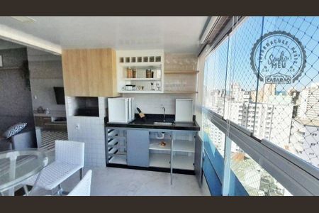 10_photo/94ce2032f7.41fd583e6a5ea7e5-ATLAS-43042008-e257-479b-9f5f-438cc2f5049f.jpg de apartamento à venda com 1 quarto, 58m² em Vila Caiçara, Praia Grande