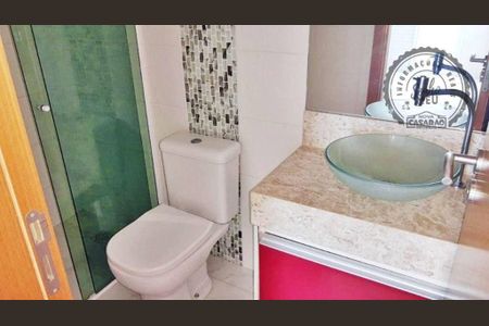 3_photo/94ce2032f7.41fd583e6a5ea7e5-ATLAS-53b21f27-ca98-44ec-bfdc-b88bd8437508.jpg de apartamento à venda com 1 quarto, 58m² em Vila Caiçara, Praia Grande