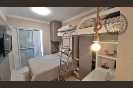 6_photo/94ce2032f7.41fd583e6a5ea7e5-ATLAS-6005a083-d886-48d2-ad6a-e821e1cd948f.jpg de apartamento à venda com 1 quarto, 58m² em Vila Caiçara, Praia Grande