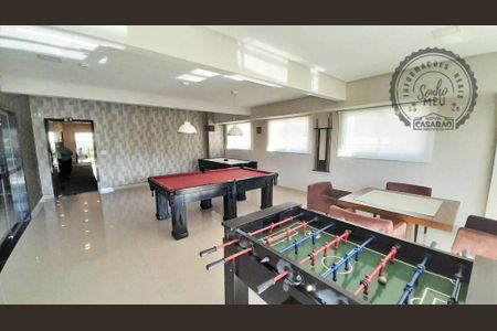 3_photo/94ce2032f7.41fd583e6a5ea7e5-ATLAS-e04618ac-abfd-4cea-b16b-563c7f6f3874.jpg de apartamento à venda com 1 quarto, 58m² em Vila Caiçara, Praia Grande