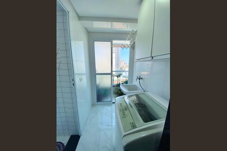 5_photo/94ce2032f7.4ecd14d874f51e57-ATLAS-2c721dd0-5b96-43ad-99bb-b7ea50bddff9.jpg de apartamento à venda com 2 quartos, 82m² em Vila Caiçara, Praia Grande