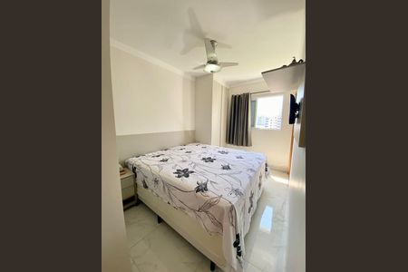 4_photo/94ce2032f7.4ecd14d874f51e57-ATLAS-81493436-9ded-4d22-a890-e2dbb3ac11fa.jpg de apartamento à venda com 2 quartos, 82m² em Vila Caiçara, Praia Grande