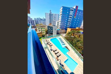 10_photo/94ce2032f7.4ecd14d874f51e57-ATLAS-8243fa4c-d5b5-4538-be9a-0c46a2f7a2d4.jpg de apartamento à venda com 2 quartos, 82m² em Vila Caiçara, Praia Grande