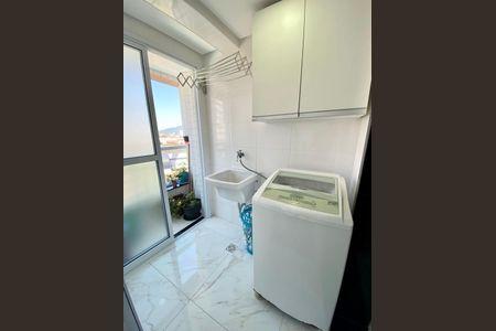 6_photo/94ce2032f7.4ecd14d874f51e57-ATLAS-8a08e05e-e40d-4ae2-9220-a943a23dc7c5.jpg de apartamento à venda com 2 quartos, 82m² em Vila Caiçara, Praia Grande