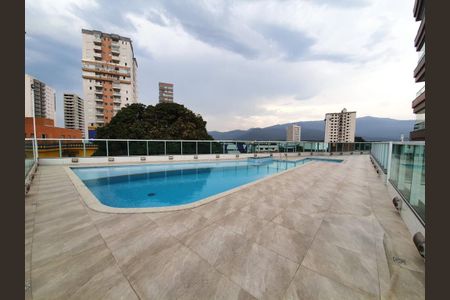 7_photo/94ce2032f7.4ecd14d874f51e57-ATLAS-8e72320f-62ed-4bad-8d07-7bfc3e5ac9ee.jpg de apartamento à venda com 2 quartos, 82m² em Vila Caiçara, Praia Grande