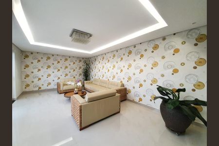 12_photo/94ce2032f7.4ecd14d874f51e57-ATLAS-a79b6f7e-5b2a-4f2a-9761-8724a9b68b3e.jpg de apartamento à venda com 2 quartos, 82m² em Vila Caiçara, Praia Grande