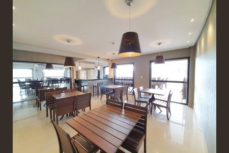 4_photo/94ce2032f7.4ecd14d874f51e57-ATLAS-c5b1bc4e-c264-45e0-bb6d-d05ebc00867f.jpg de apartamento à venda com 2 quartos, 82m² em Vila Caiçara, Praia Grande