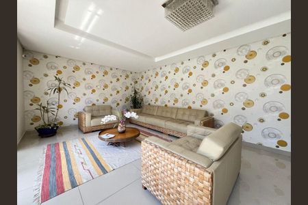 7_photo/94ce2032f7.6e29d24c65b83532-ATLAS-2bd1e073-ddc4-4c92-a2d0-de8f8a818316.jpg de apartamento à venda com 2 quartos, 84m² em Vila Caiçara, Praia Grande