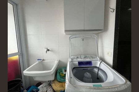 9_photo/94ce2032f7.6e29d24c65b83532-ATLAS-53729d8e-c3d2-4014-89c9-b35dadee10dc.jpg de apartamento à venda com 2 quartos, 84m² em Vila Caiçara, Praia Grande