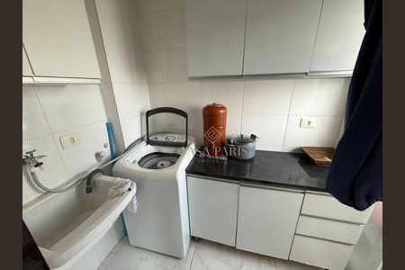 12_photo/94ce2032f7.7b13bfe926ae444b-ATLAS-00708ac1-6015-4860-a048-e9c4ed6d13ca.jpg de apartamento à venda com 1 quarto, 60m² em Vila Caiçara, Praia Grande