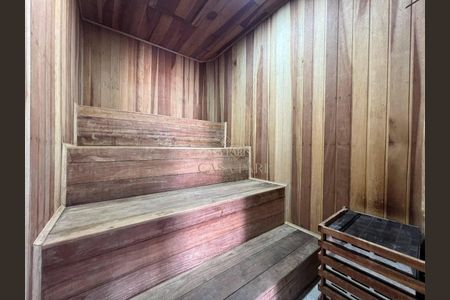 9_photo/94ce2032f7.7b13bfe926ae444b-ATLAS-60c2e668-e7ce-4d1b-b94a-048abc42938f.jpg de apartamento à venda com 1 quarto, 60m² em Vila Caiçara, Praia Grande