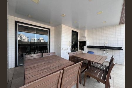 11_photo/94ce2032f7.7b13bfe926ae444b-ATLAS-ac988da4-22cf-46cb-b7cb-ed7af7b15fe1.jpg de apartamento à venda com 1 quarto, 60m² em Vila Caiçara, Praia Grande