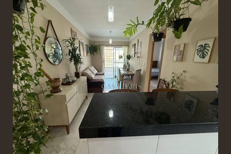 8_photo/94ce2032f7.7b13bfe926ae444b-ATLAS-c406da83-96a6-42ce-99aa-678a2feb849d.jpg de apartamento à venda com 1 quarto, 60m² em Vila Caiçara, Praia Grande